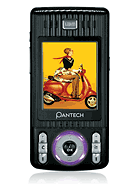 Best available price of Pantech PG3000 in Angola