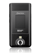 Best available price of Pantech PG-6200 in Angola