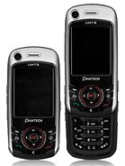 Best available price of Pantech PU-5000 in Angola