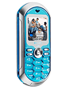 Best available price of Philips 355 in Angola