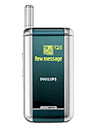 Best available price of Philips 639 in Angola