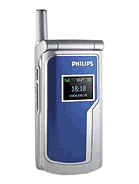 Best available price of Philips 659 in Angola