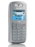 Best available price of Philips 160 in Angola