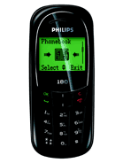Best available price of Philips 180 in Angola