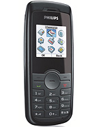 Best available price of Philips 192 in Angola