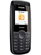 Best available price of Philips 193 in Angola
