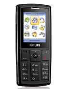 Best available price of Philips 290 in Angola