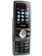 Best available price of Philips 298 in Angola