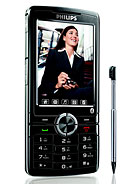 Best available price of Philips 392 in Angola