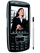Best available price of Philips 699 Dual SIM in Angola