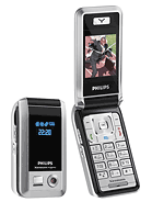 Best available price of Philips Xenium 9-9e in Angola