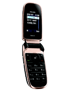 Best available price of Philips Xenium 9-9h in Angola