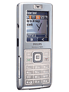 Best available price of Philips Xenium 9-9t in Angola