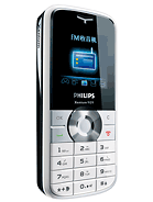 Best available price of Philips Xenium 9-9z in Angola