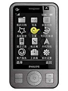 Best available price of Philips C702 in Angola