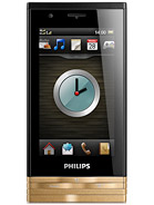 Best available price of Philips D812 in Angola