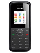 Best available price of Philips E102 in Angola