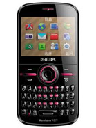 Best available price of Philips F322 in Angola