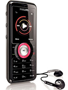 Best available price of Philips M200 in Angola