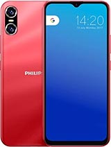 Best available price of Philips PH1 in Angola