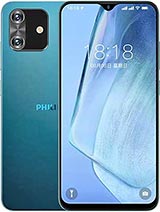 Best available price of Philips PH2 in Angola