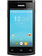 Best available price of Philips S308 in Angola