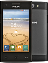 Best available price of Philips S309 in Angola
