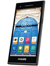 Best available price of Philips S396 in Angola