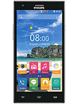 Best available price of Philips S616 in Angola