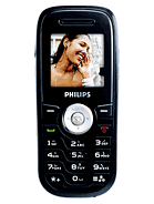 Best available price of Philips S660 in Angola