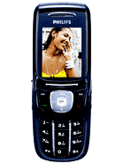 Best available price of Philips S890 in Angola