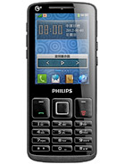 Best available price of Philips T129 in Angola