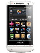 Best available price of Philips T910 in Angola