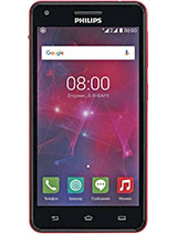 Best available price of Philips V377 in Angola