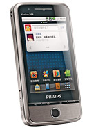 Best available price of Philips V726 in Angola