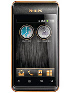 Best available price of Philips W930 in Angola