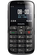 Best available price of Philips X2560 in Angola