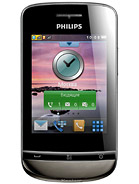Best available price of Philips X331 in Angola