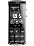 Best available price of Philips X333 in Angola