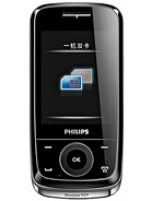 Best available price of Philips X510 in Angola