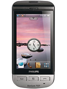 Best available price of Philips X525 in Angola