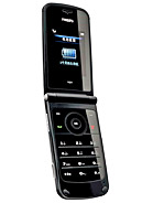 Best available price of Philips Xenium X600 in Angola