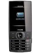 Best available price of Philips X620 in Angola