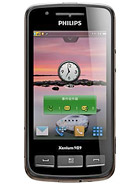 Best available price of Philips X622 in Angola