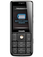 Best available price of Philips X623 in Angola