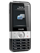 Best available price of Philips X710 in Angola