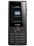 Best available price of Philips Xenium X513 in Angola