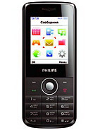 Best available price of Philips X116 in Angola