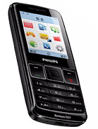 Best available price of Philips X128 in Angola