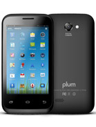 Best available price of Plum Axe II in Angola